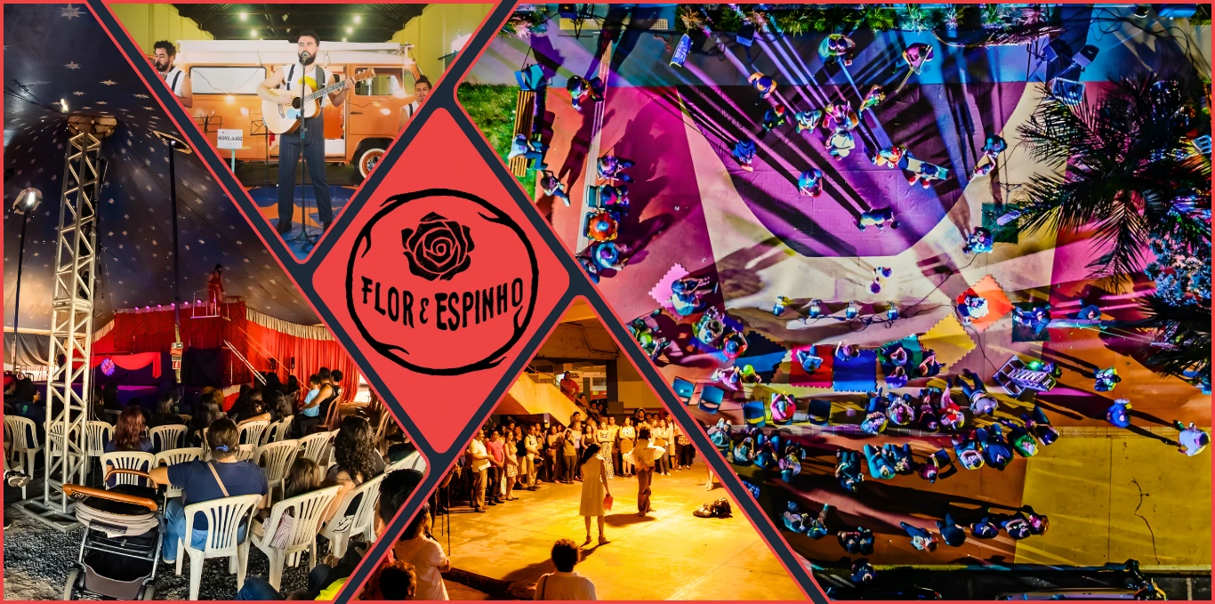 Slide 3 - Impacto Social