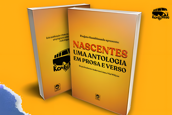 Projeto Nascentes