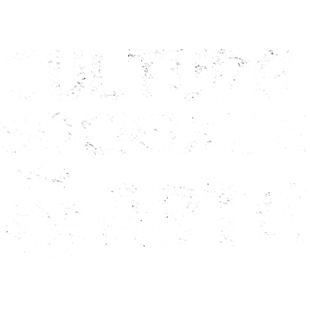 Texto Cultura, Sociedade & Arte